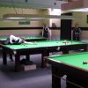 Luebecker Snookermeisterschaft 2016 - 003